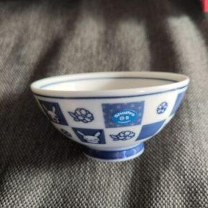 Bol  Pokemon. Bol de Riz Japonais. Céramique Japonaise. Fabriqué au Japon   | eBay