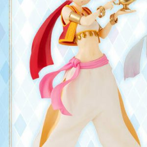 Ram in arabian night SSS Figurine Re:Zero