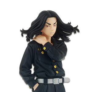 figurine TOKYO REVENGERS - KEISUKE BAJI