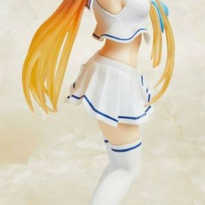 Figurine Asuna marine version - Sword Art Online