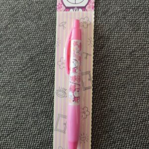 Stylo Doraemon Sakura